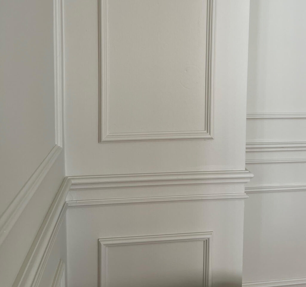 image0