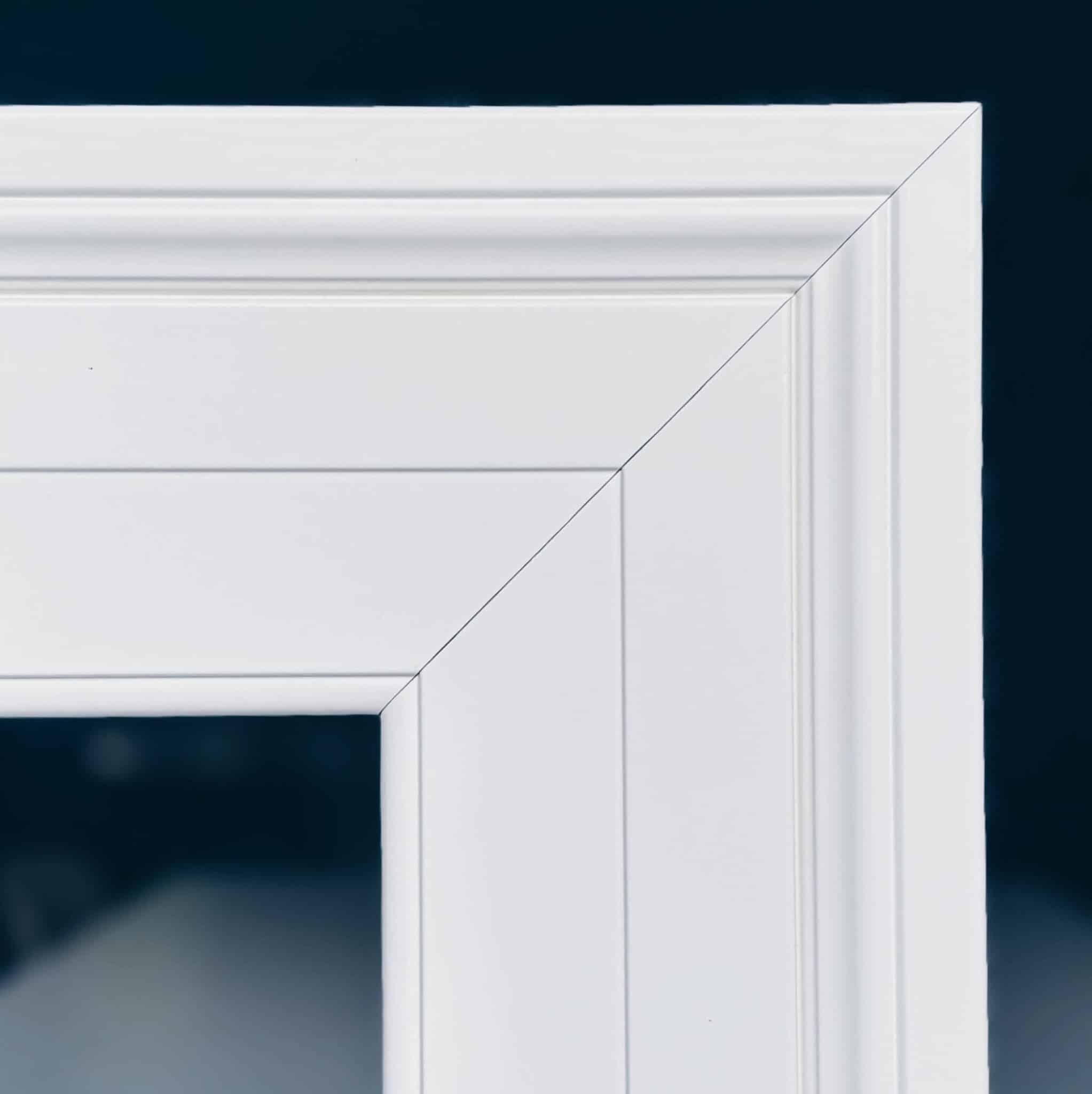 FullSizeRender_VSCO 2