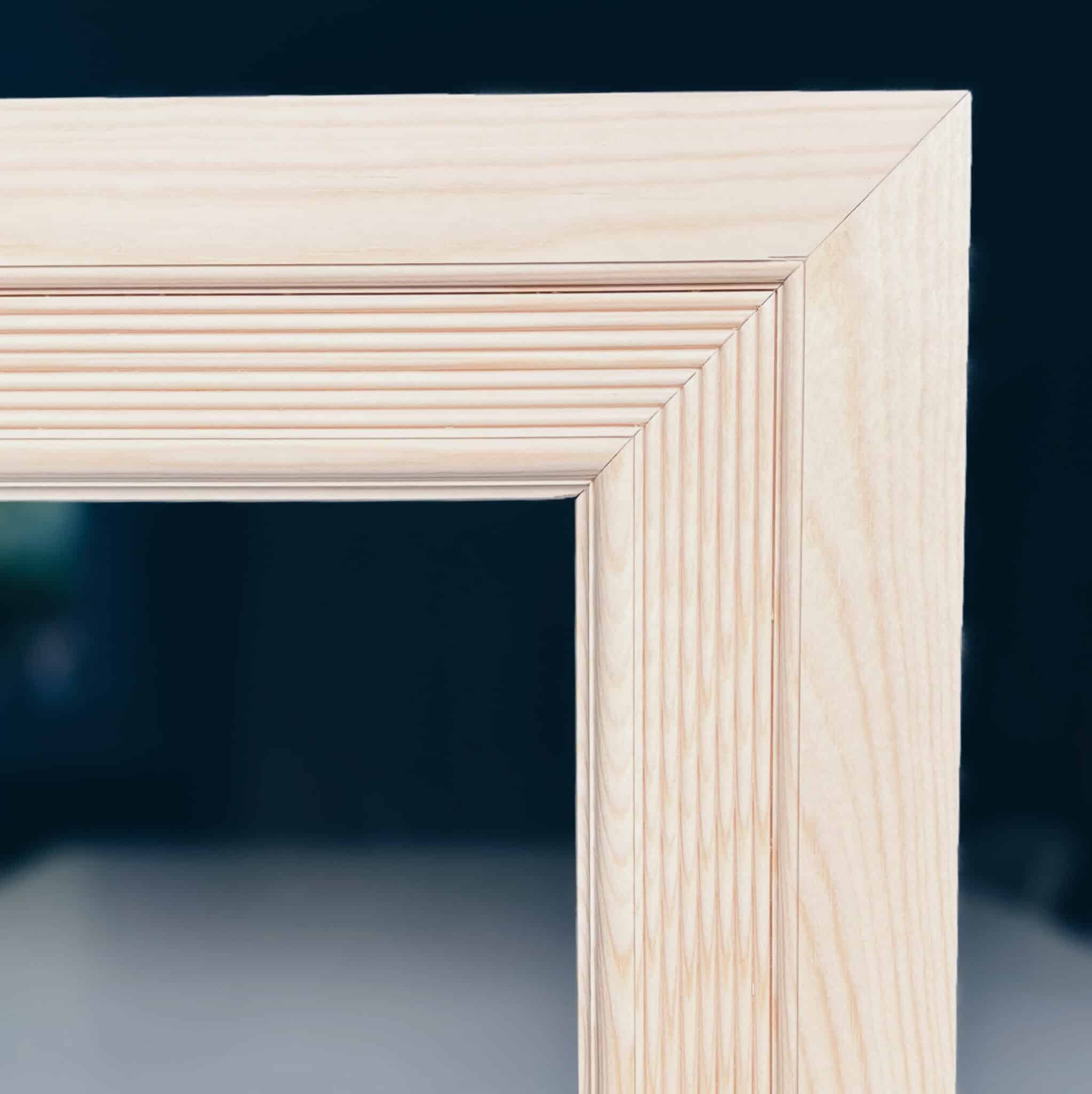 FullSizeRender_VSCO 4