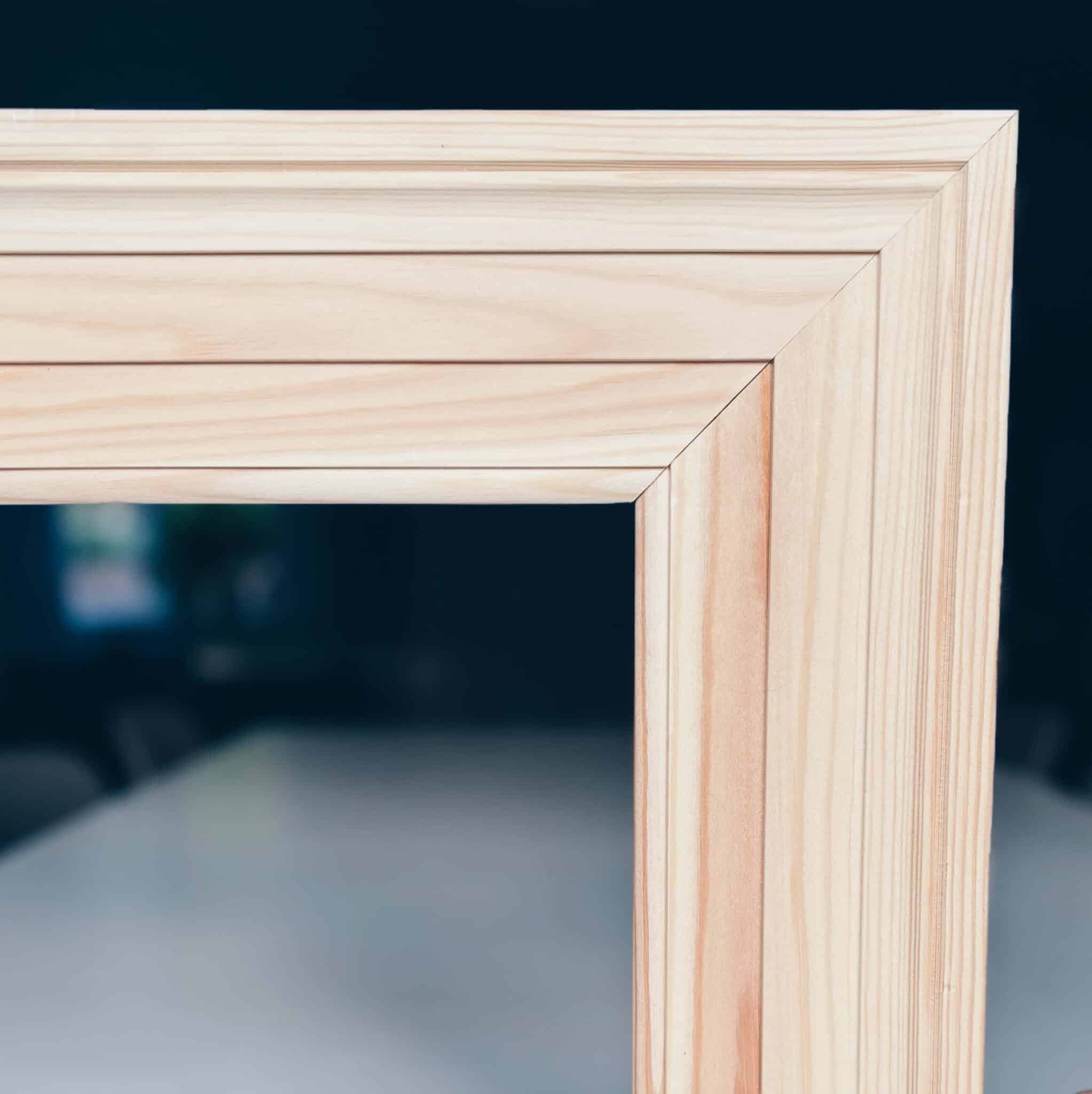 Solklintegerigt_umalet